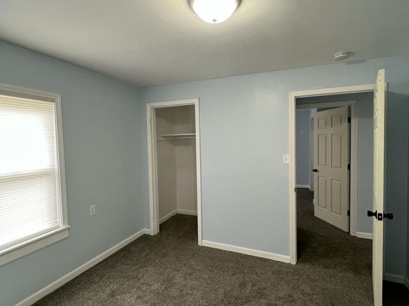 1916 Delaware Avenue, Springfield, OH 45506 Photo 12