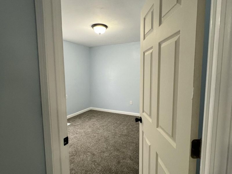 1916 Delaware Avenue, Springfield, OH 45506 Photo 13