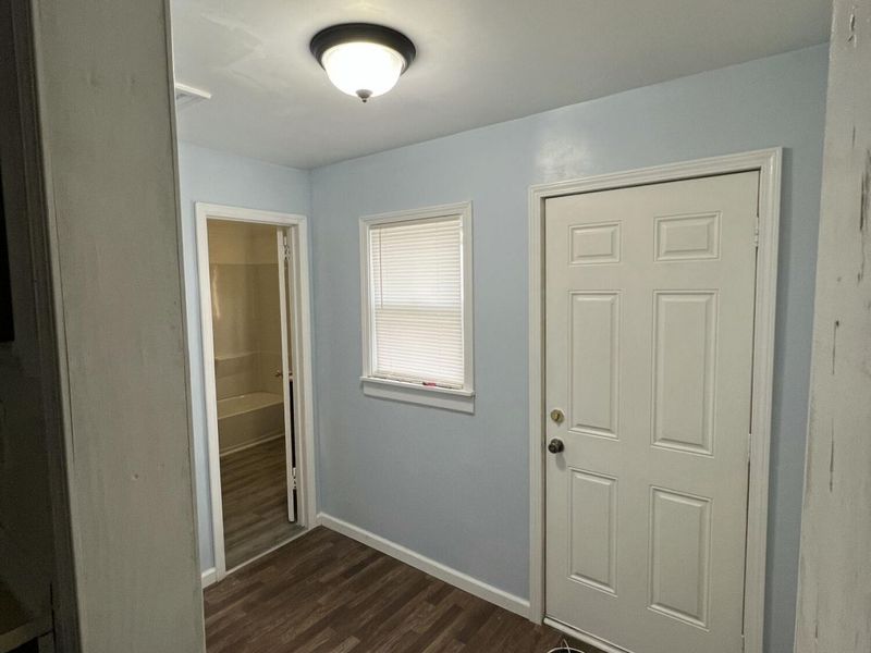1916 Delaware Avenue, Springfield, OH 45506 Photo 17