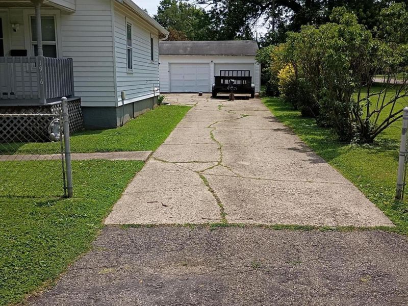 1916 Delaware Avenue, Springfield, OH 45506 Photo 2