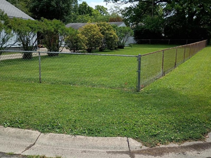 1916 Delaware Avenue, Springfield, OH 45506 Photo 3