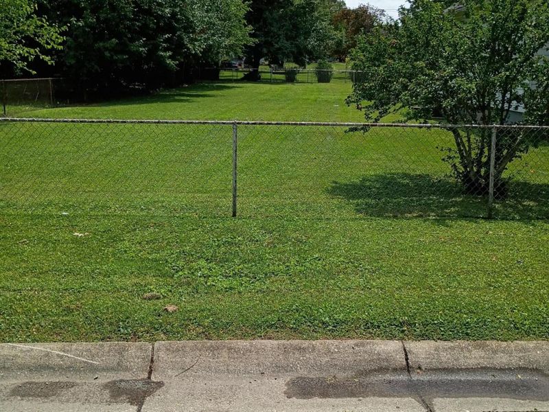 1916 Delaware Avenue, Springfield, OH 45506 Photo 4