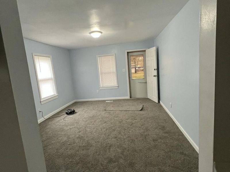 1916 Delaware Avenue, Springfield, OH 45506 Photo 5