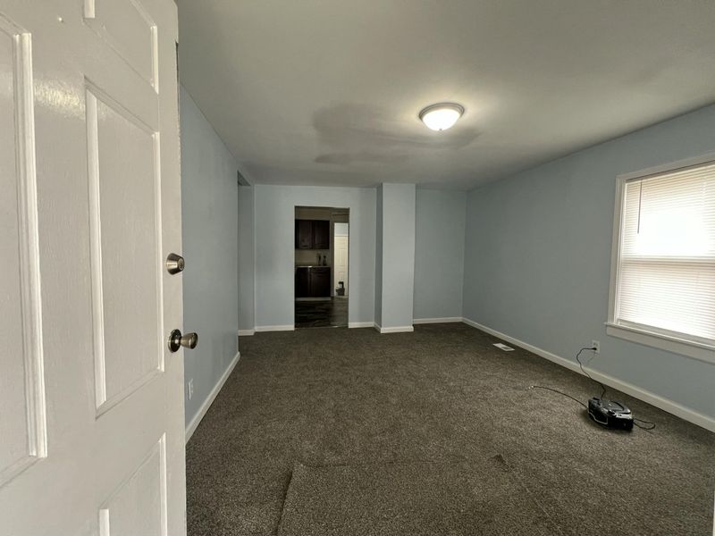 1916 Delaware Avenue, Springfield, OH 45506 Photo 6