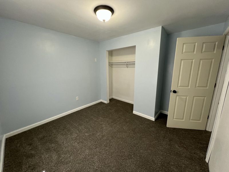 1916 Delaware Avenue, Springfield, OH 45506 Photo 7