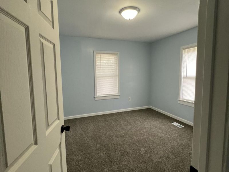 1916 Delaware Avenue, Springfield, OH 45506 Photo 8