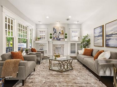 209 S Windomere Avenue, Dallas, TX 75208