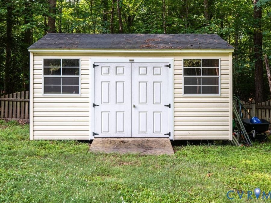 Property Image 45