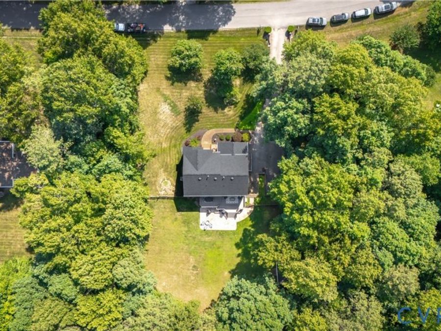 Property Image 47