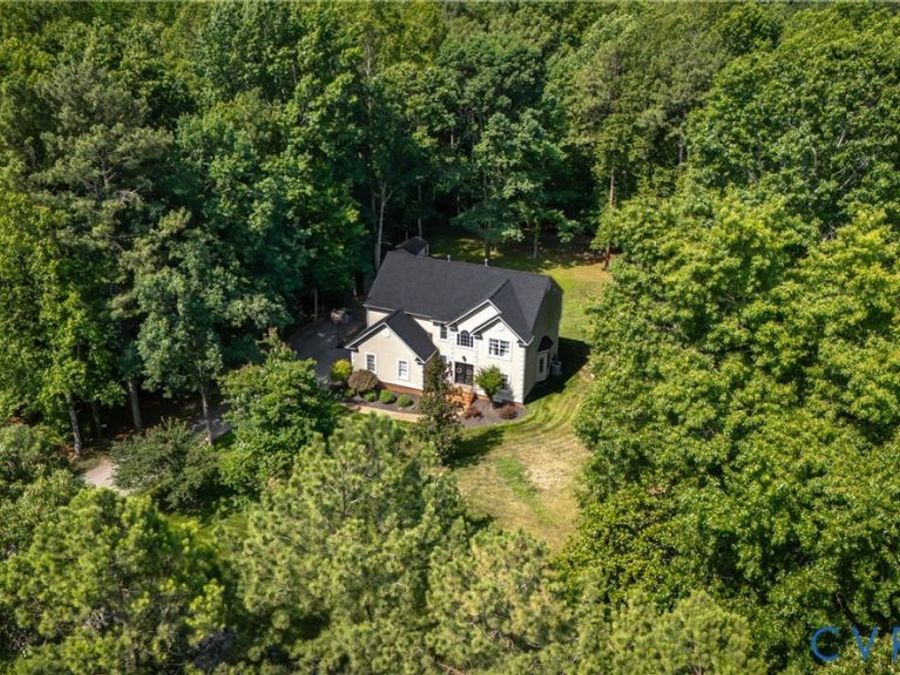 Property Image 50
