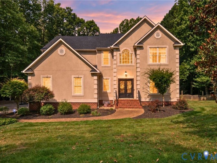 Property Image 55