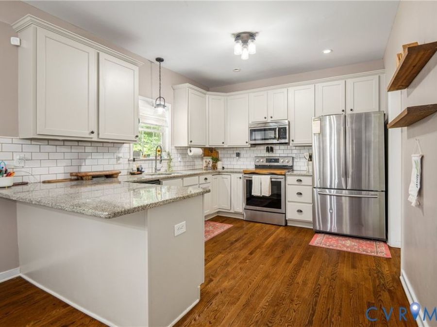 Property Image 9
