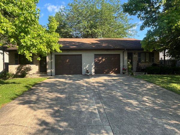 1880 Beacon Street , Washington Court House, OH 43160