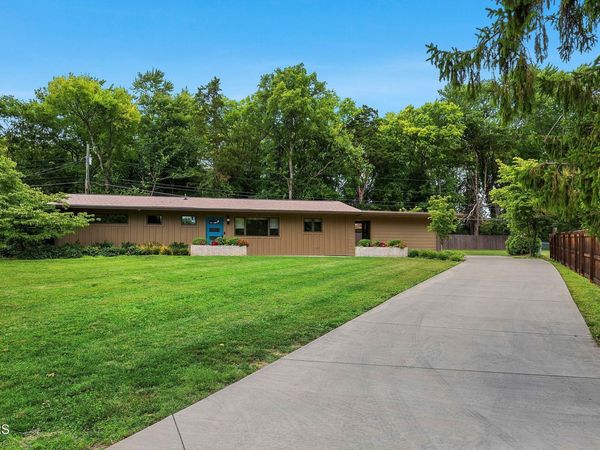 828 Abington Lane, Knoxville, TN 37909