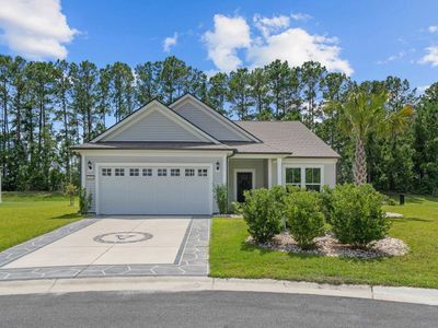 3183 Hannon Dr., Myrtle Beach, SC 29579