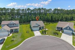3183 Hannon Dr. photo 4