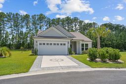 3183 Hannon Dr. photo 4