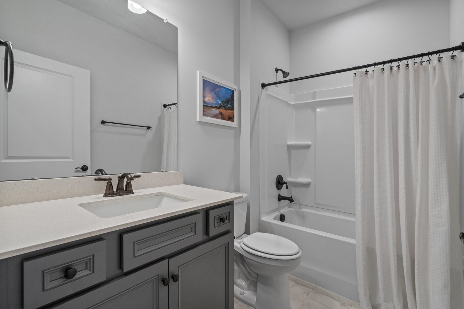 3183 Hannon Dr. Photo 41