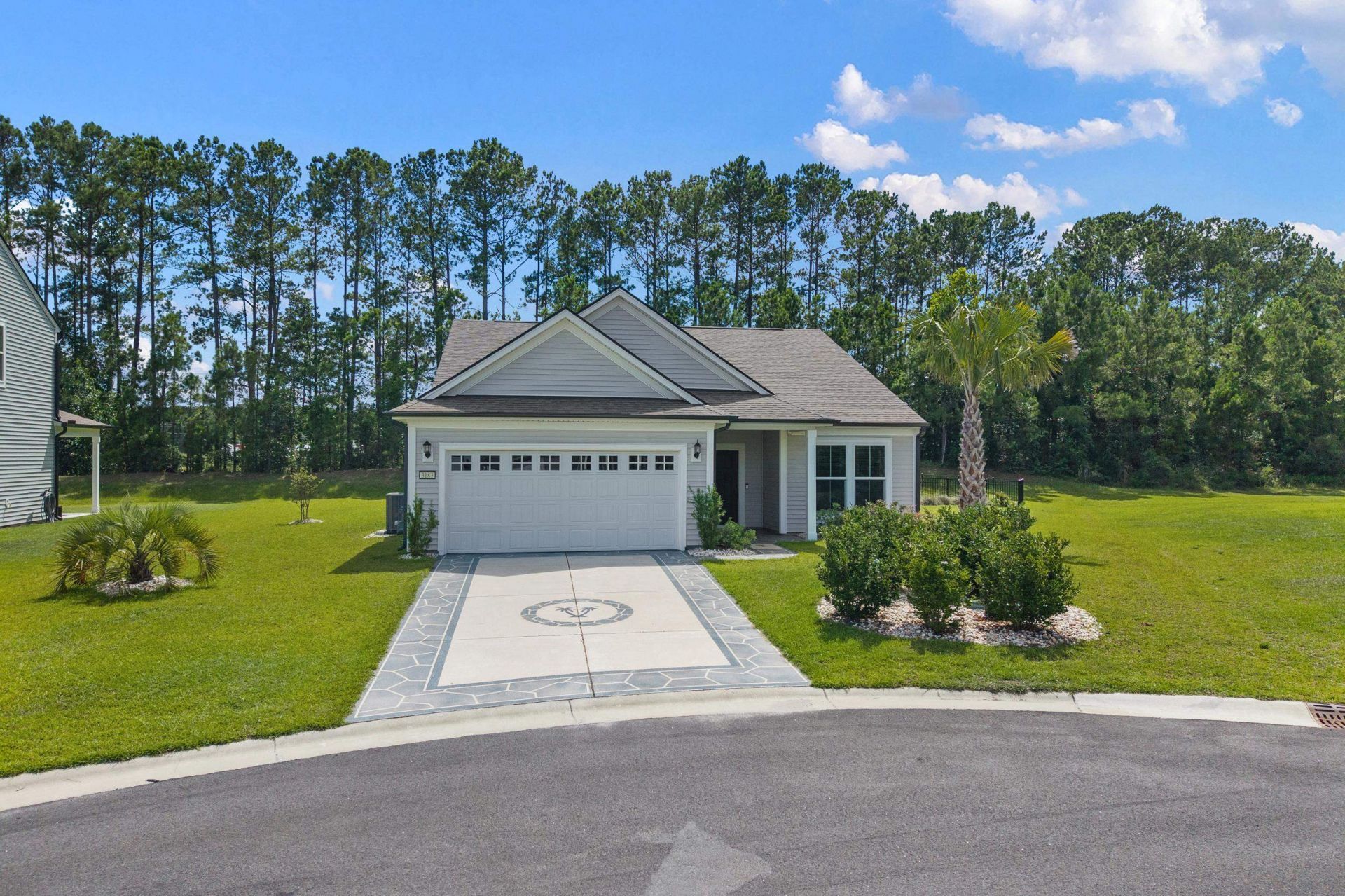 3183 Hannon Dr. Photo 45