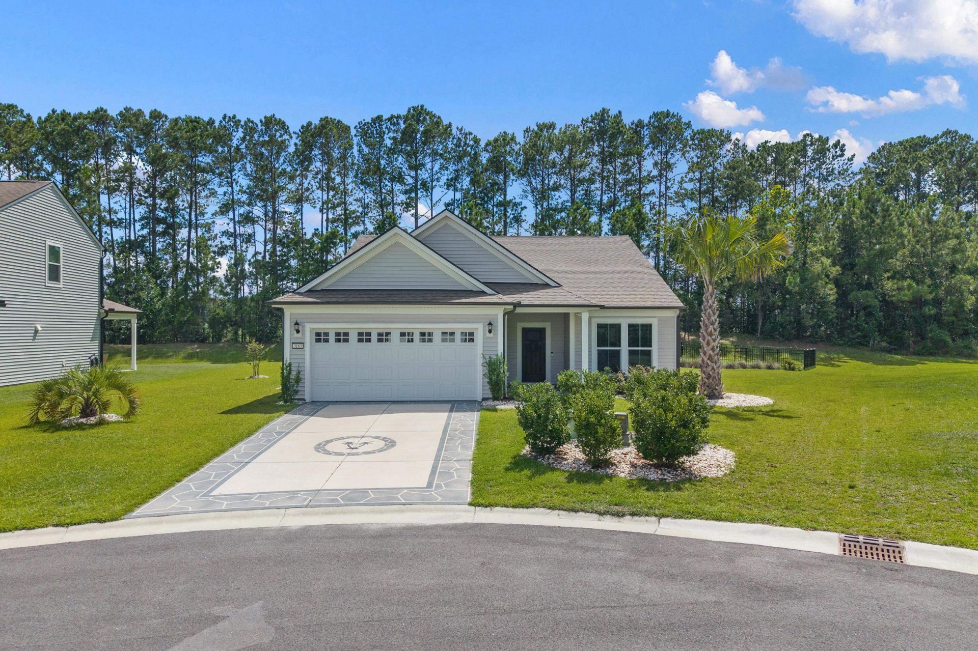 3183 Hannon Dr. Photo 46