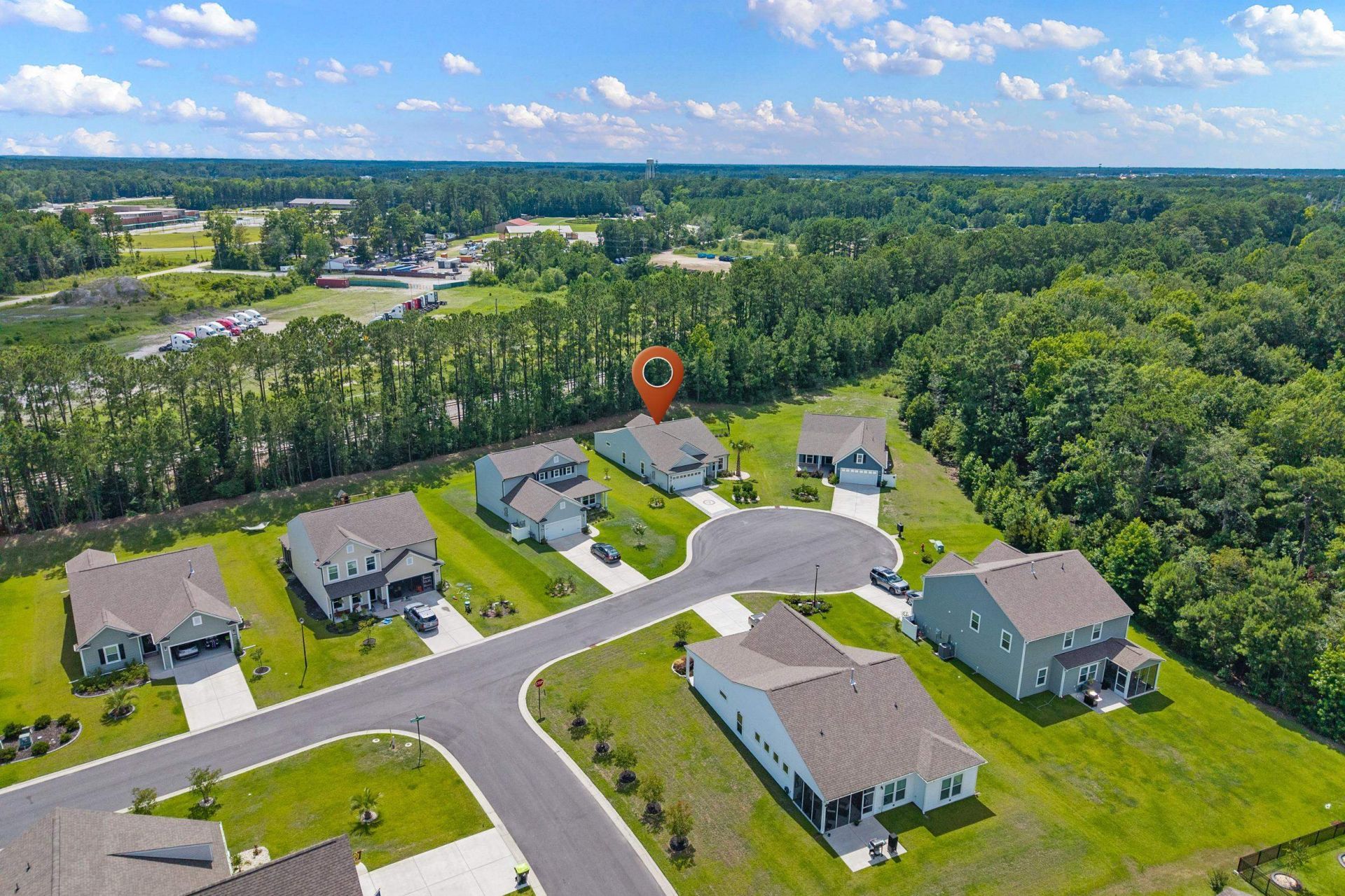 3183 Hannon Dr. Photo 47