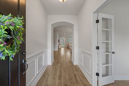 3183 Hannon Dr. photo 4