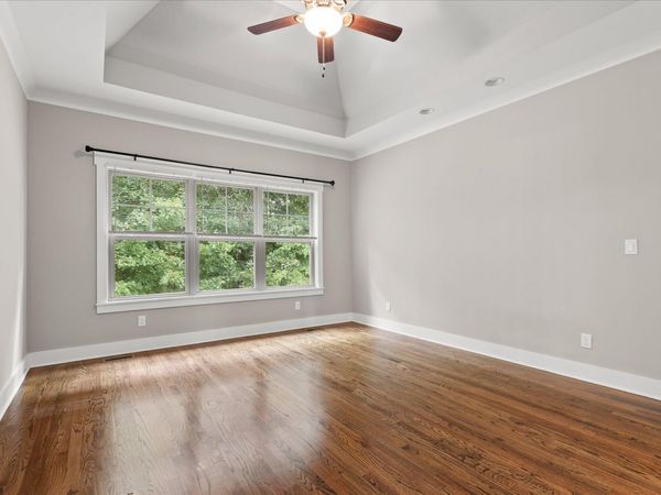 8367 Kayla Rose Circle, Ooltewah, TN 37363