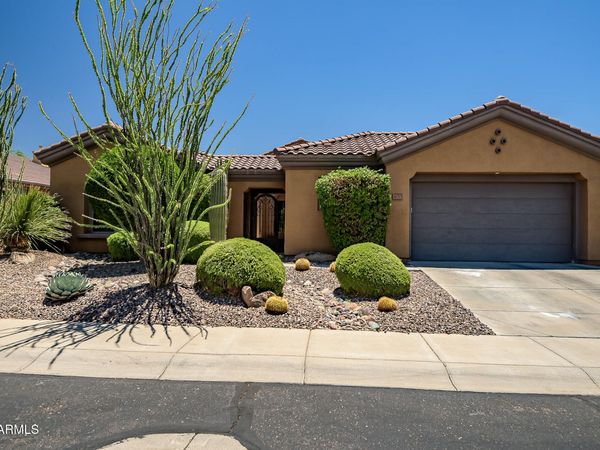 41213 N RIVER BEND Road, Phoenix, AZ 85086