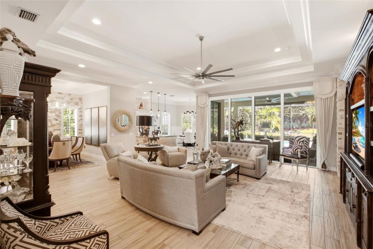 7952 Matera Court, Lakewood Ranch, FL 34202 Photo