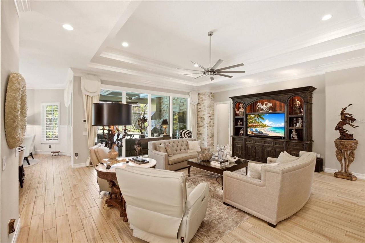 7952 Matera Court, Lakewood Ranch, FL 34202 Photo