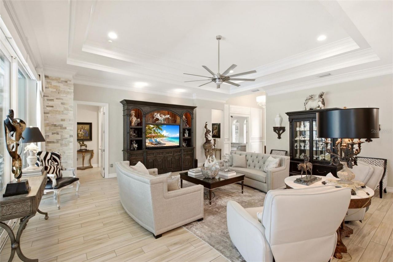 7952 Matera Court, Lakewood Ranch, FL 34202 Photo