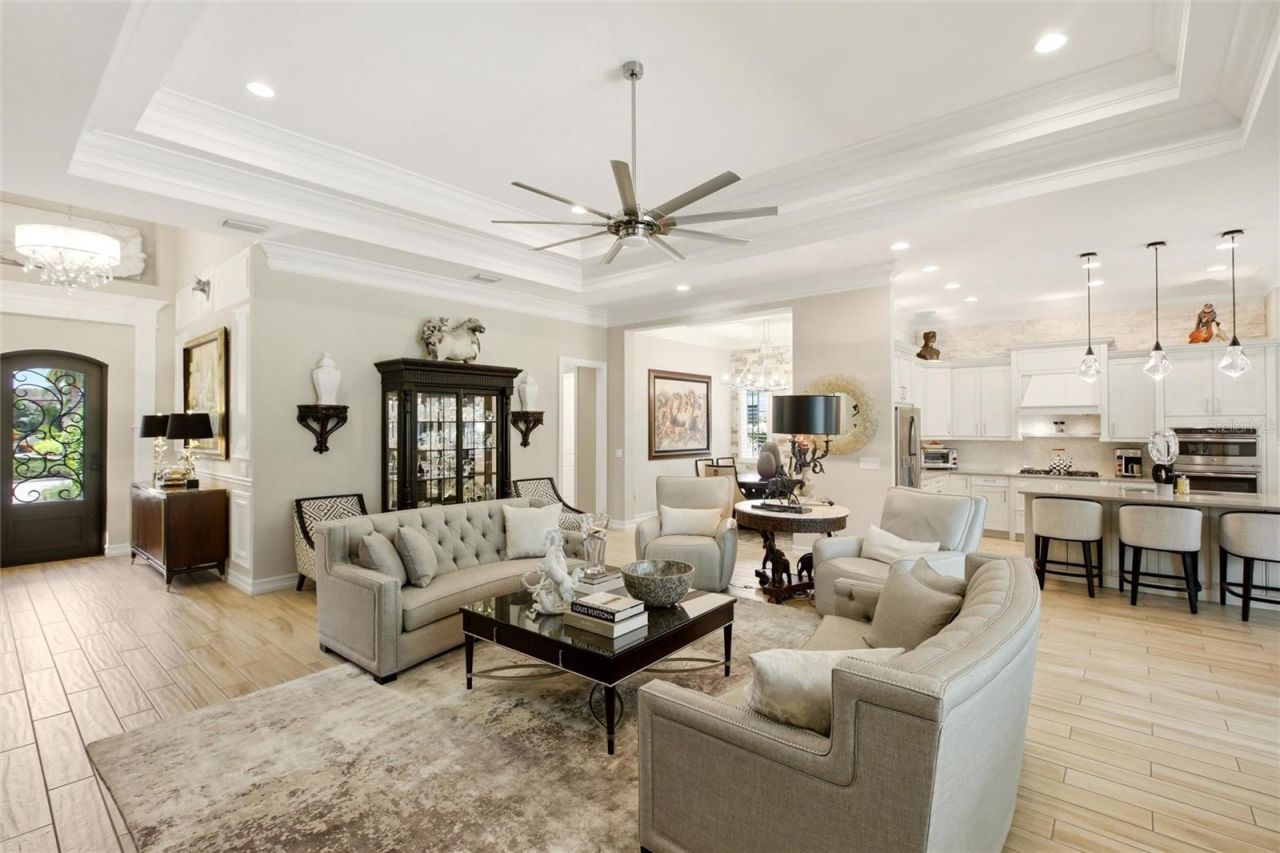 7952 Matera Court, Lakewood Ranch, FL 34202 Photo
