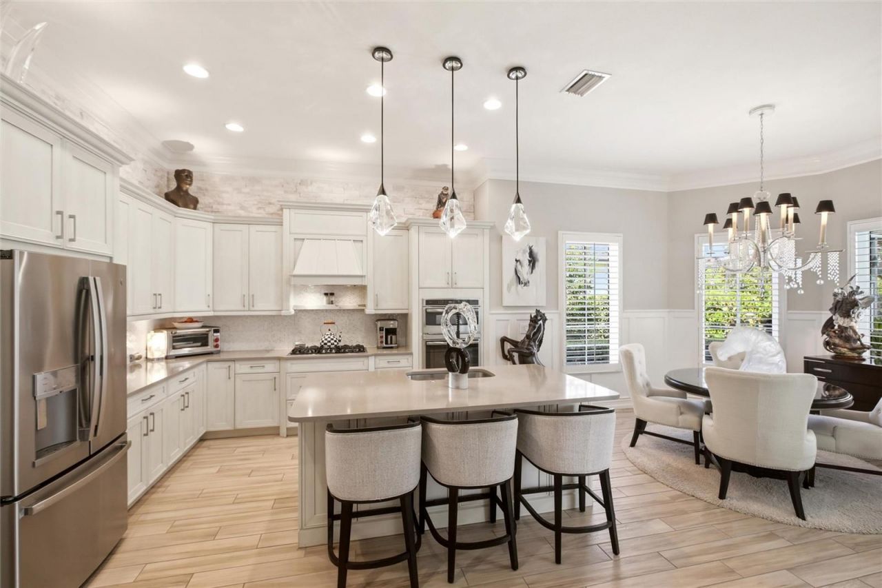7952 Matera Court, Lakewood Ranch, FL 34202 Photo