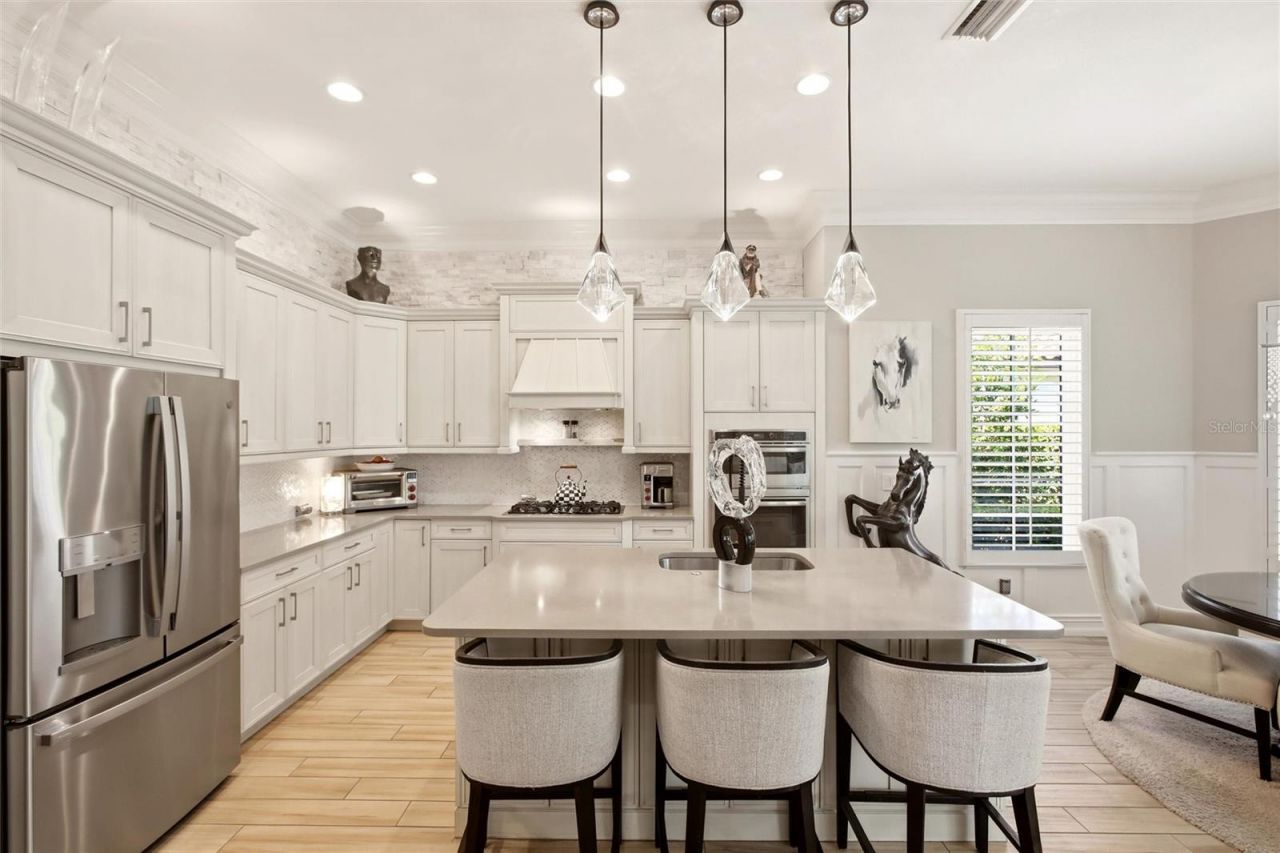 7952 Matera Court, Lakewood Ranch, FL 34202 Photo