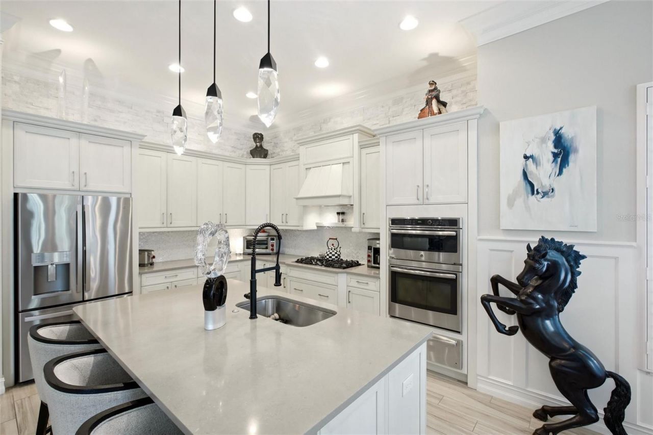 7952 Matera Court, Lakewood Ranch, FL 34202 Photo