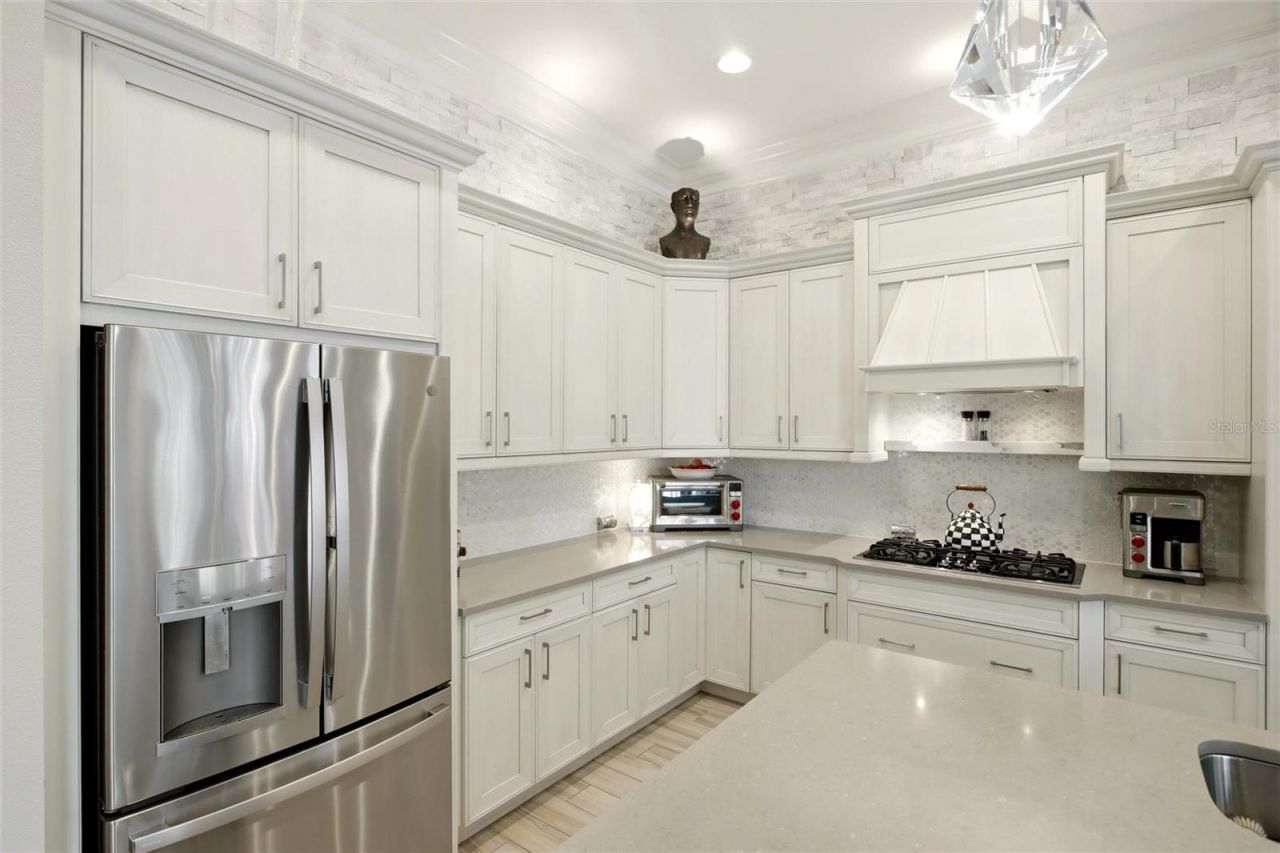 7952 Matera Court, Lakewood Ranch, FL 34202 Photo