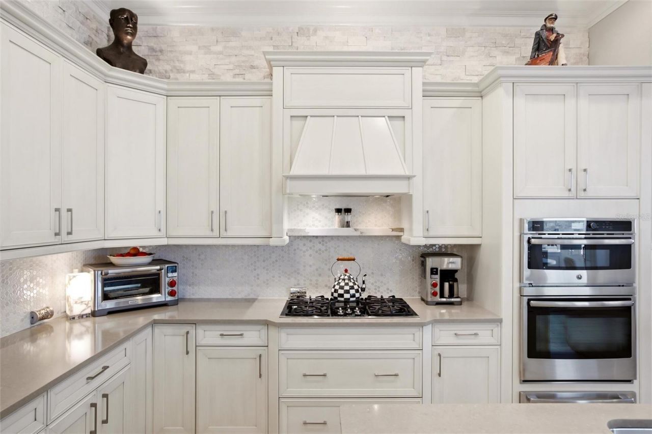 7952 Matera Court, Lakewood Ranch, FL 34202 Photo