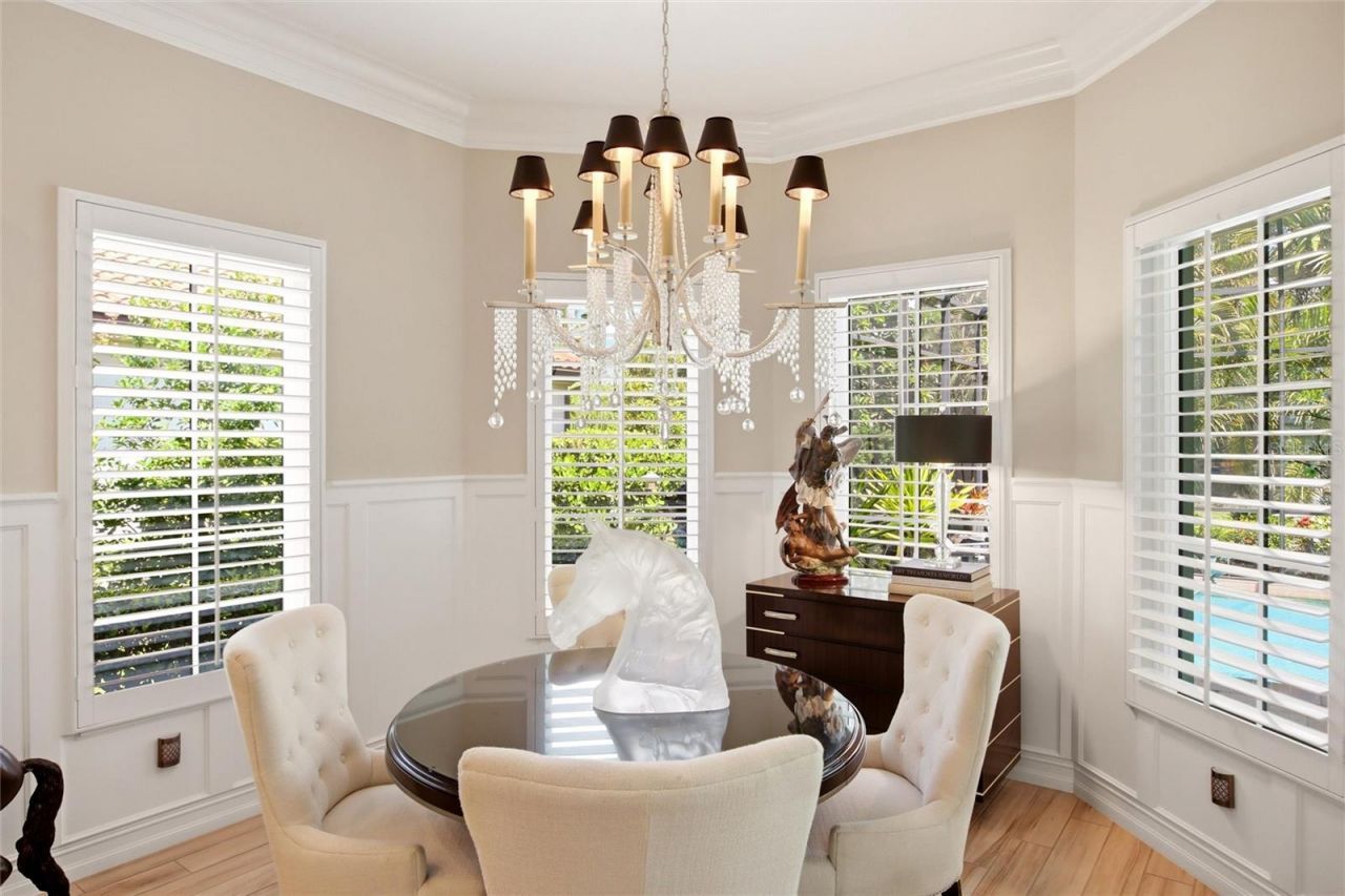 7952 Matera Court, Lakewood Ranch, FL 34202 Photo