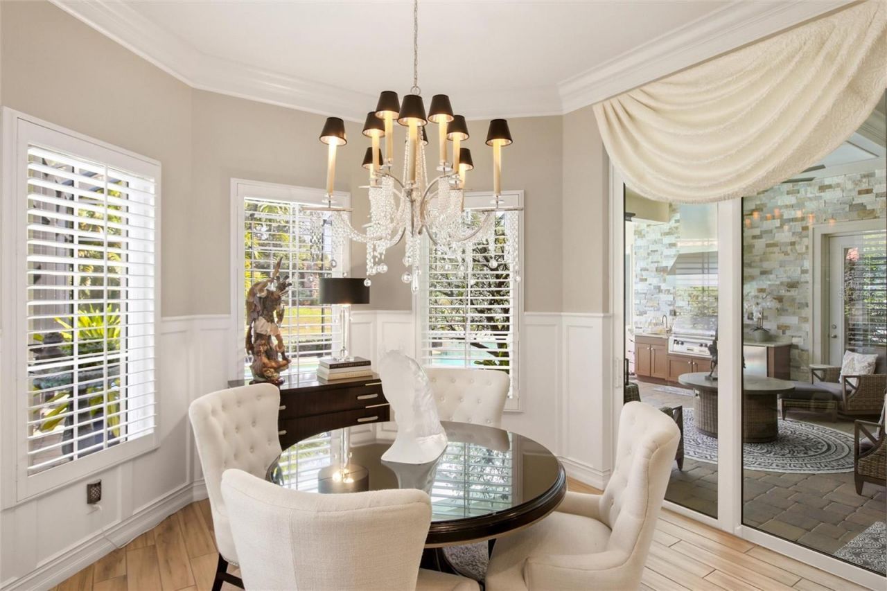 7952 Matera Court, Lakewood Ranch, FL 34202 Photo