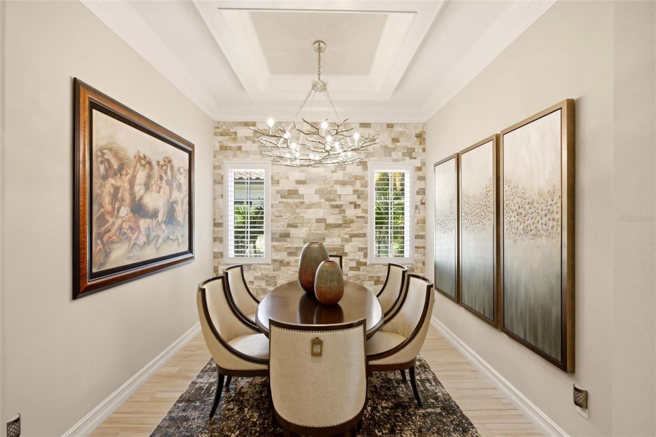 7952 Matera Court, Lakewood Ranch, FL 34202 Photo