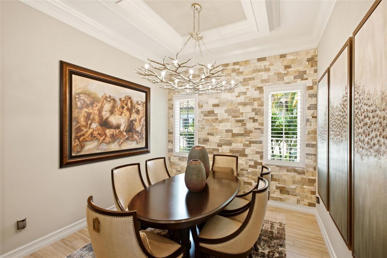 7952 Matera Court, Lakewood Ranch, FL 34202 Photo