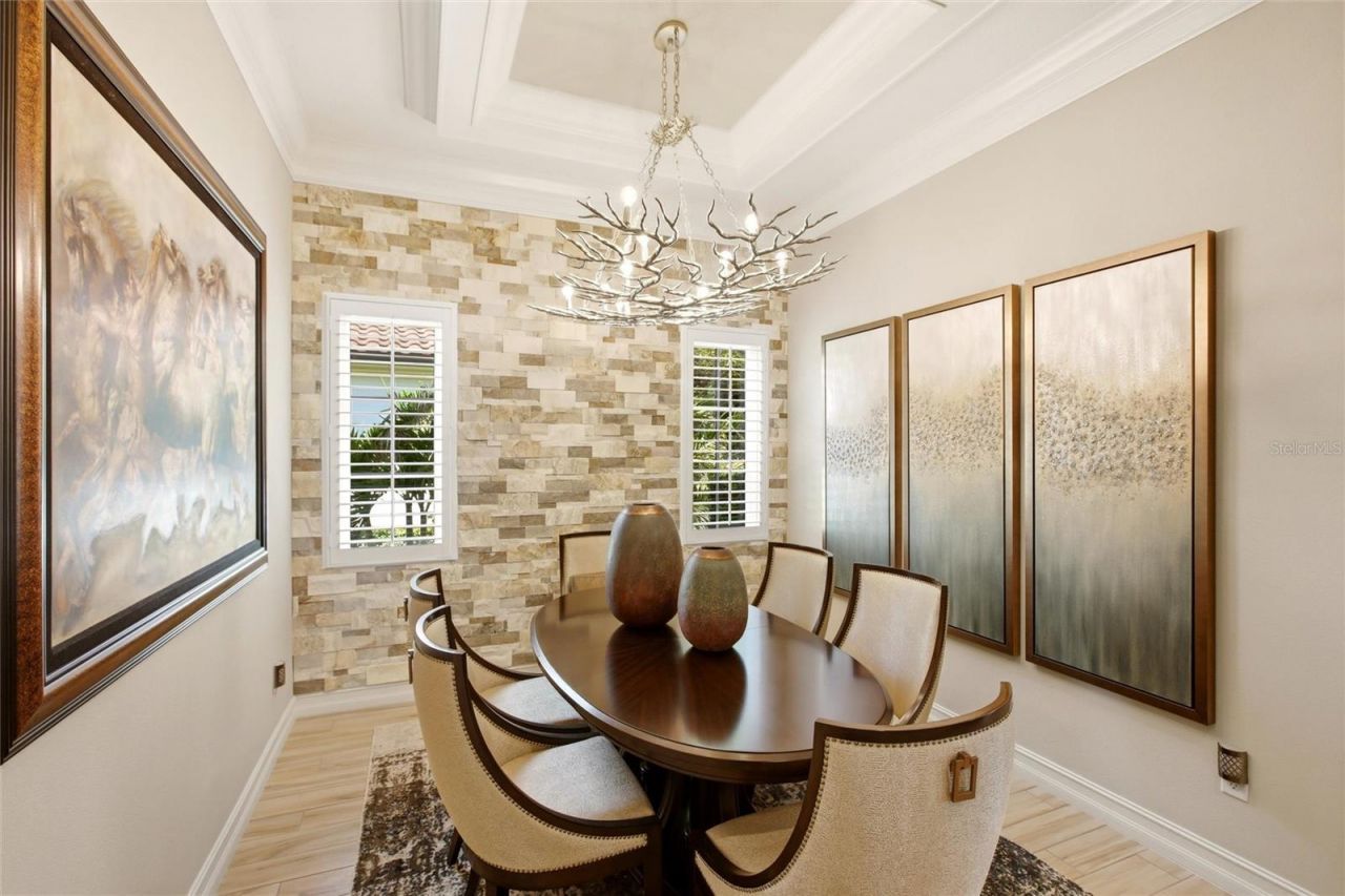 7952 Matera Court, Lakewood Ranch, FL 34202 Photo