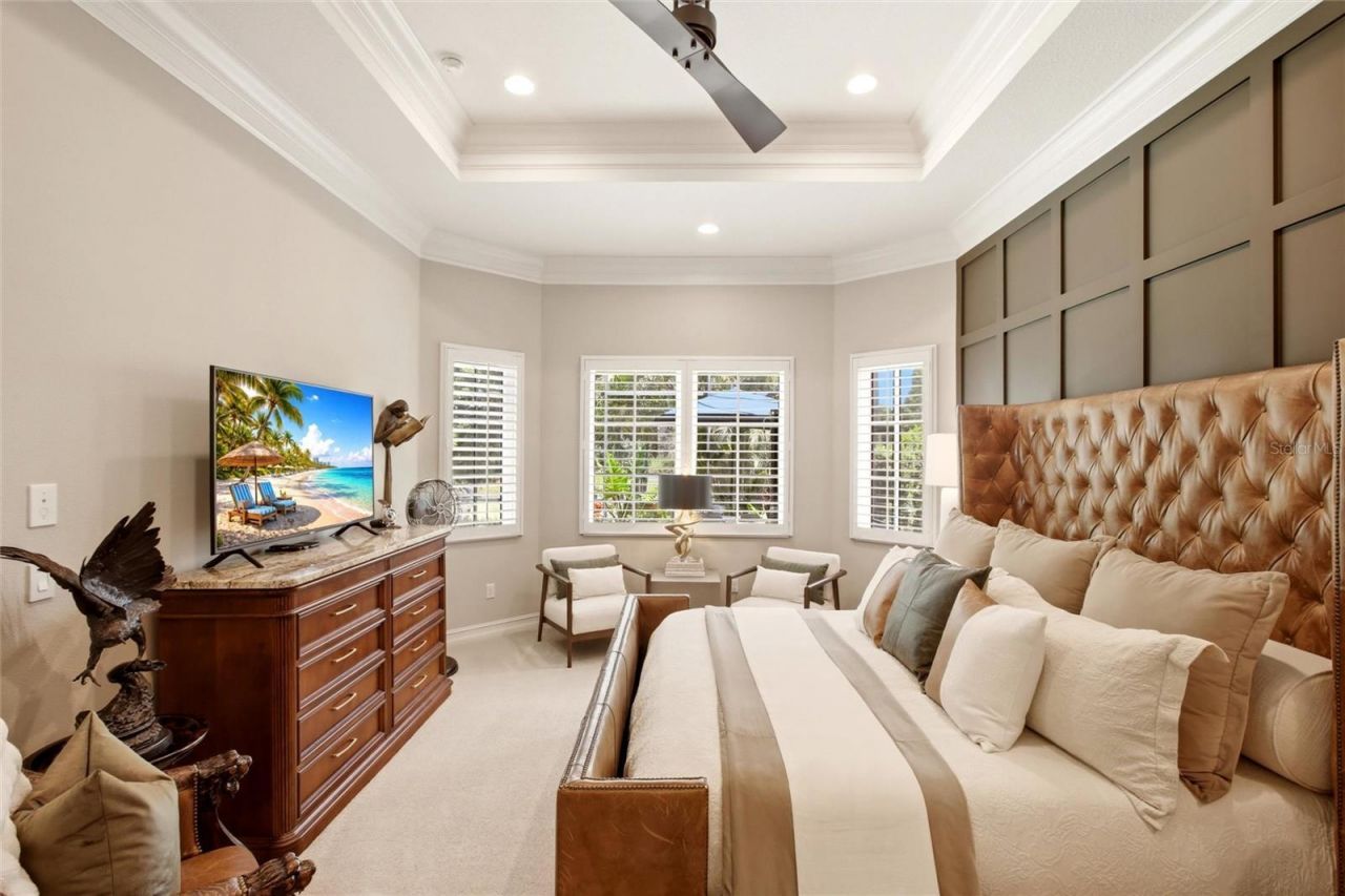 7952 Matera Court, Lakewood Ranch, FL 34202 Photo