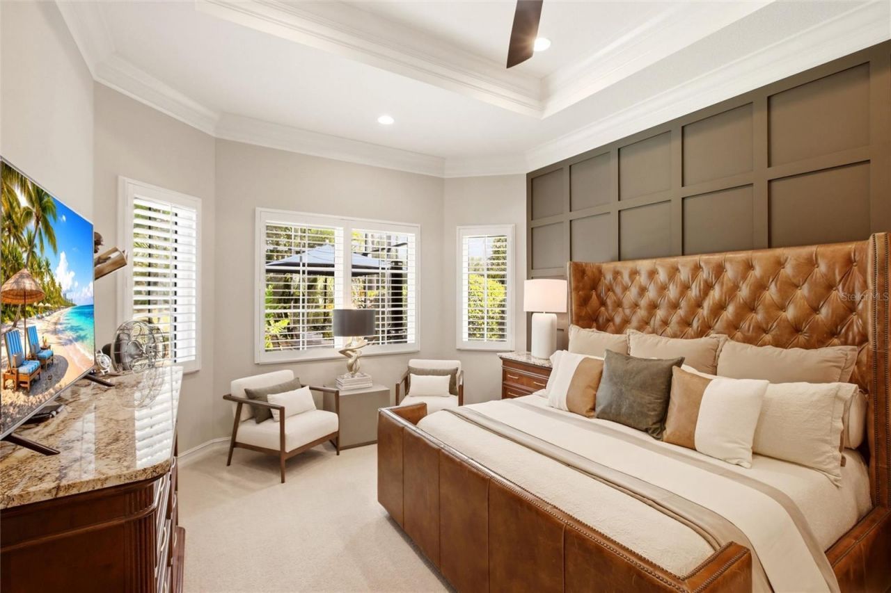 7952 Matera Court, Lakewood Ranch, FL 34202 Photo