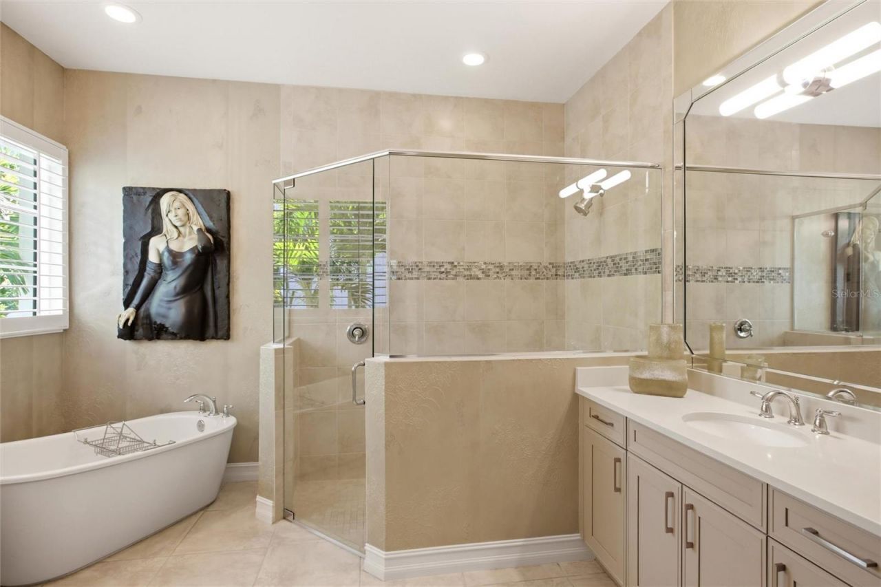 7952 Matera Court, Lakewood Ranch, FL 34202 Photo