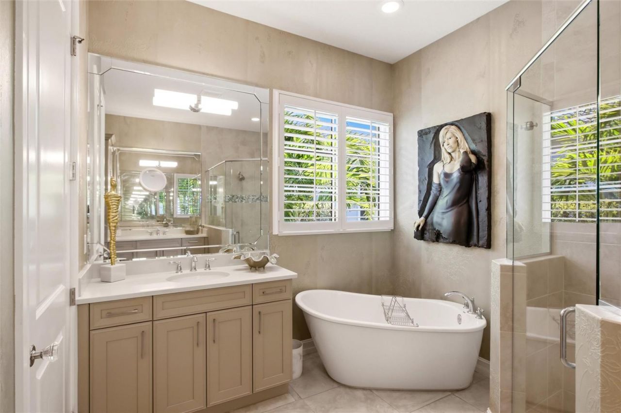 7952 Matera Court, Lakewood Ranch, FL 34202 Photo
