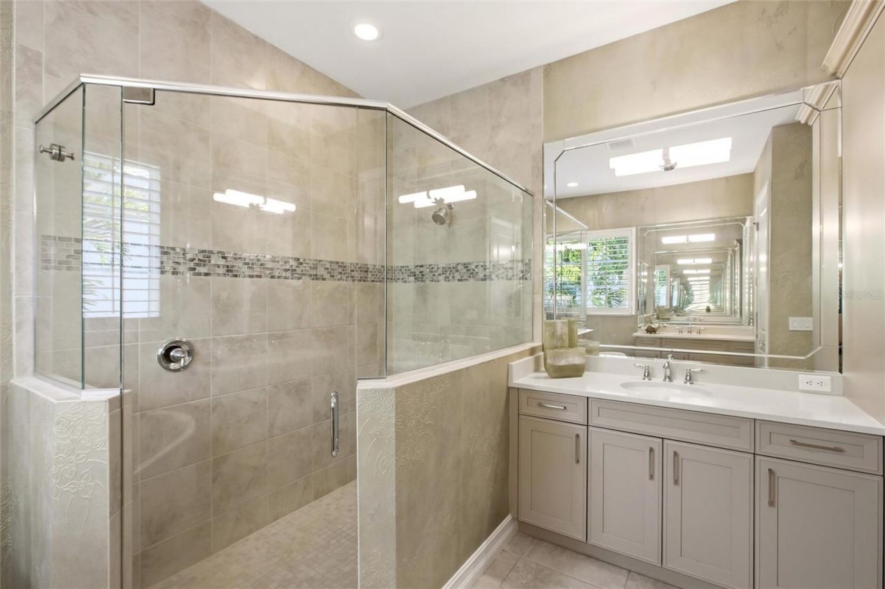 7952 Matera Court, Lakewood Ranch, FL 34202 Photo
