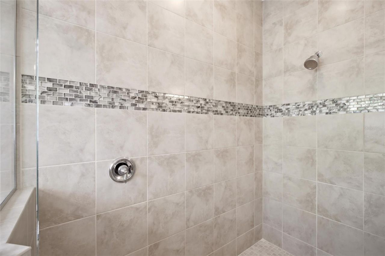 7952 Matera Court, Lakewood Ranch, FL 34202 Photo