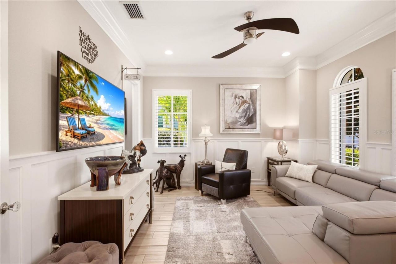 7952 Matera Court, Lakewood Ranch, FL 34202 Photo