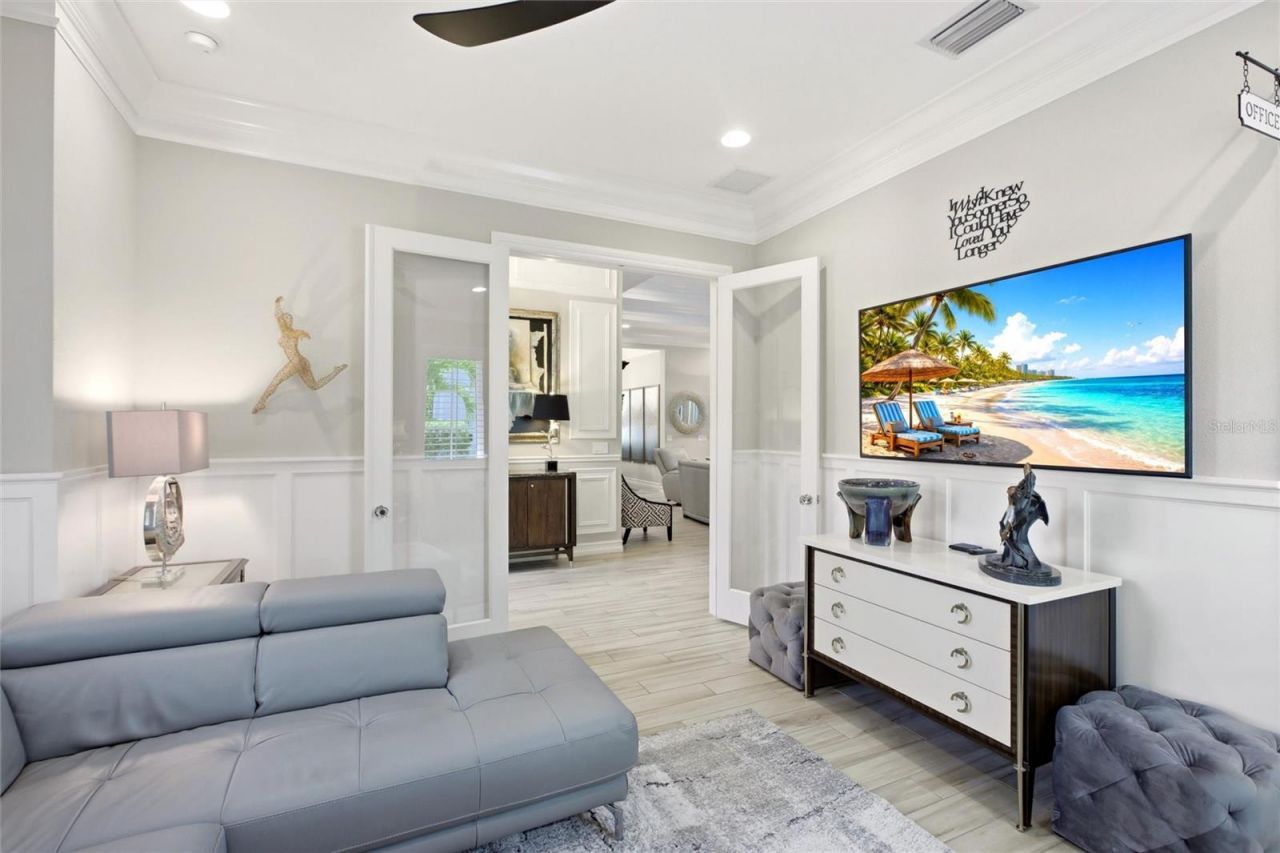 7952 Matera Court, Lakewood Ranch, FL 34202 Photo